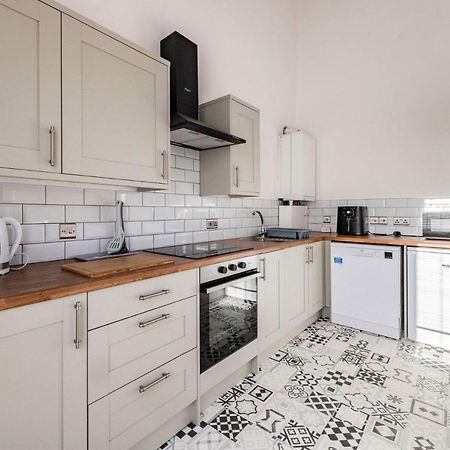 The Old Bakery - Norfolk Holiday Properties Great Yarmouth Luaran gambar